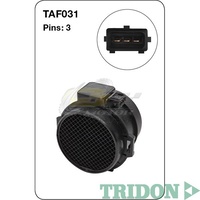 TRIDON MAF SENSORS FOR BMW Z3 E36 01/03-3.0L DOHC (Petrol) 