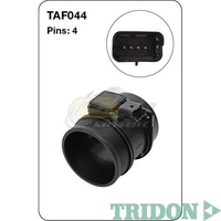 TRIDON MAF SENSORS FOR Citroen C5 HDi 01/10-2.0L DOHC (Diesel) 