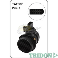 TRIDON MAF SENSORS FOR Audi A3 8L 05/01-1.8L DOHC (Petrol) 