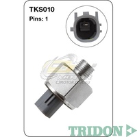 TRIDON KNOCK SENSORS FOR Toyota  Lucida TCR10, TCR21 01/00-2.4L  16V(Petrol)