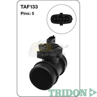 TRIDON MAF SENSORS FOR Holden Barina XC 11/05-1.4L DOHC (Petrol) 