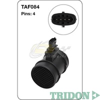 TRIDON MAF SENSORS FOR Holden Captiva CG (Diesel) 01/11-2.0L SOHC (Diesel) 