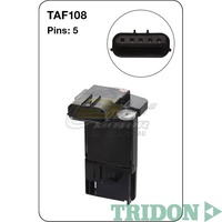 TRIDON MAF SENSORS FOR Holden Colorado RC   05/12-3.0L (4JJ1TC) DOHC (Diesel) 