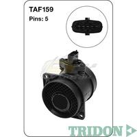 TRIDON MAF SENSORS FOR Holden Commodore VZ 01/09-3.6L DOHC (Petrol, LPG) 