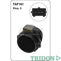 TRIDON MAF SENSORS FOR Holden Epica EP 06/11-2.5L (X25D1) DOHC (Petrol) 