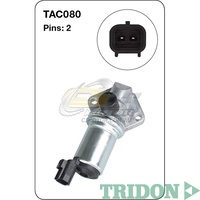 TRIDON IAC VALVES FOR Ford Explorer UN - US 09/01-4.0L (VZA) OHV 12V(Petrol)