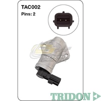 TRIDON IAC VALVES FOR Ford Explorer UT - UZ (V6) 01/08-4.0L SOHC 12V(Petrol)
