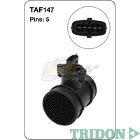 TRIDON MAF SENSORS FOR Hyundai Santa Fe SM 10/03-2.4L (G4JS) DOHC (Petrol) 