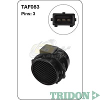TRIDON MAF SENSORS FOR Hyundai Sonata EF - B 06/05-2.7L (G6BA) DOHC (Petrol) 