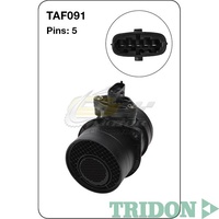 TRIDON MAF SENSORS FOR Hyundai Terracan HP 07/08-2.9L (J3) DOHC (Diesel) 