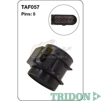 TRIDON MAF SENSORS FOR Hyundai Tiburon GK 09/06-2.7L (G6BA) DOHC (Petrol) 