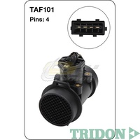 TRIDON MAF SENSORS FOR Kia Mentor FB 01/02-1.8L (TE) DOHC (Petrol) 