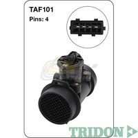 TRIDON MAF SENSORS FOR Kia Sportage JA 01/99-2.0L (FE) DOHC (Petrol) 