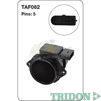 TRIDON MAF SENSORS FOR Kia Sportage KM 07/10-2.0L (G4GC) DOHC (Petrol) 