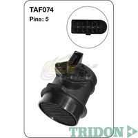 TRIDON MAF SENSORS FOR Land Rover Discovery II 03/05-4.0L   OHV (Petrol) 