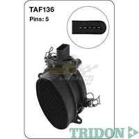 TRIDON MAF SENSORS FOR Land Rover Freelander TD4 04/07-2.0L  DOHC(Diesel) 