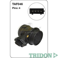 TRIDON MAF SENSORS FOR Audi A4 B5 01/00-1.8L DOHC (Petrol) 