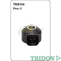 TRIDON KNOCK SENSORS FOR Jaguar XJ X351(5.0 S/C) 10/14-5.0L 32V(Petrol)