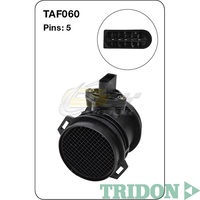 TRIDON MAF SENSORS FOR Mercedes E-Class E240 (W211) 09/05-2.6L SOHC (Petrol) 