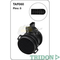 TRIDON MAF SENSORS FOR Mercedes S-Class S350 (W220) 02/06-3.7L SOHC (Petrol) 