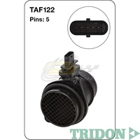 TRIDON MAF SENSORS FOR MINI Cooper Cooper (R56) 10/14-1.6L DOHC (Petrol) 