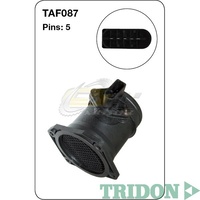 TRIDON MAF SENSORS FOR Audi A4 B6 - B7 03/05-2.0L DOHC (Petrol) 