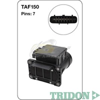 TRIDON MAF SENSORS FOR Mitsubishi Pajero NL 03/98-3.5L (6G74) SOHC (Petrol) 