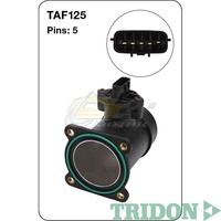 TRIDON MAF SENSORS FOR Nissan Primera P11 09/00-1.8L DOHC (Petrol) 