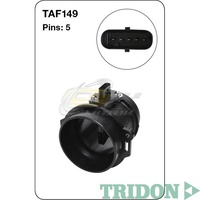 TRIDON MAF SENSORS FOR Audi A4 B8 (2.7 TDi V6) 06/12-2.7L DOHC (Diesel) 