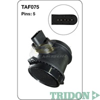 TRIDON MAF SENSORS FOR Range Rover Range Rover 07/02-4.0L, 4.6L OHV (Petrol) 