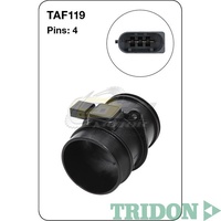 TRIDON MAF SENSORS FOR Range Rover Sport TDV6 09/09-2.7L (ELD11) SOHC (Diesel) 