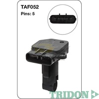 TRIDON MAF SENSORS FOR Toyota Coaster XZB50, XZB40 12/11-4.0L OHV (Diesel) 