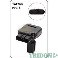 TRIDON MAF SENSORS FOR Toyota Hilux RZN149/154/169/174 04/05-2.7L DOHC(Petrol) 