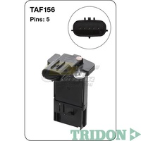 TRIDON MAF SENSORS FOR Toyota Landcruiser VDJ76/78/79/200 10/14-4.5L(Diesel) 