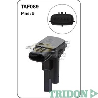TRIDON MAF SENSORS FOR Toyota Prado KDJ150,KDJ155 10/14-3.0L DOHC(Diesel) 