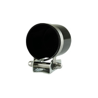 Boost Gauge Mnt Cup 52mm