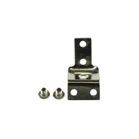 Boost-Tee/In Cabin Mount Bracket