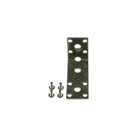 GBCV SS/DS Mounting Bracket