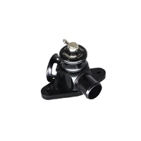 BOV Kompact DP Nissan Juke,Pulsar SSS/Subaru WRX MY08+
