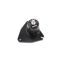 BOV Kompact Supersonic Honda Civic CTR/RS