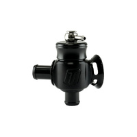 BOV Kompact Dual Port-20mm