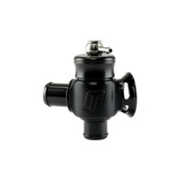 BOV Kompact Dual Port-25mm