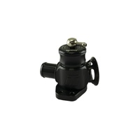 BOV Kompact Dual Port Hyundai i30 n-line 1.6T