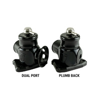 BOV Kompact Dual Port Hyundai i20N