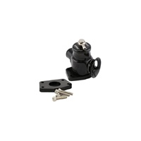 BOV Kompact Dual Port Hyundai i30N