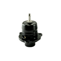 BOV Kompact Shortie - Dual Port