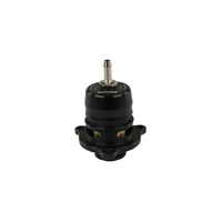 BOV Kompact Dual Port Ford Focus RS 2016 2.3L Ecoboost