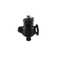 BOV Kompact Dual Port - Suzuki Swift