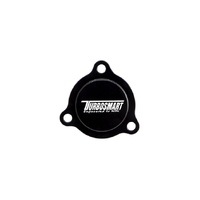 BOV Blanking / Block Off Suit Mustang/Fiesta