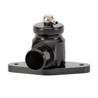 BOV Kompact Plumb Back - Maz/Sub